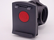 Falk IBEX 30/40 und IBEX 30/40