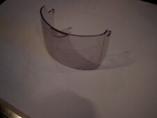 Bosch 00499163 Spritzschutz-Abdeckung Gehäuseunterteil für MUZ8DS1zur MUM8,u.4er