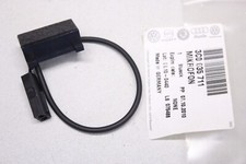 ORIGINAL VW CC 2012 Navigationsmikrofon 3C0035711 OVP