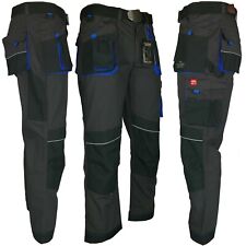 Arbeitshose Bundhose