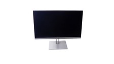 61cm 24" HP Elitedisplay E243i