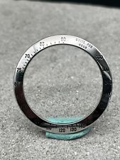 #1050 ORIG. ROLEX 16520 /