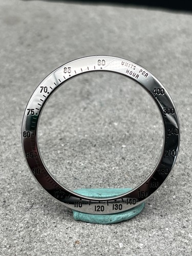 1050 orig rolex 16520 - #1050, orig.