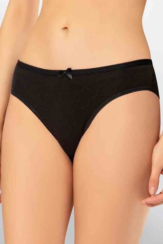 Pack damen bikinislips - pack,