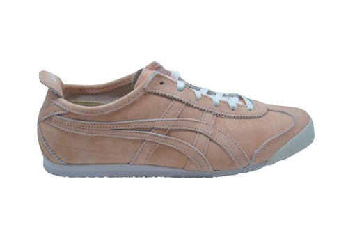 Asics onitsuka tiger mexico - asics,