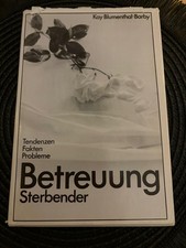 Fachbuch mit widmung kay - fachbuch-mit, widmung-kay
