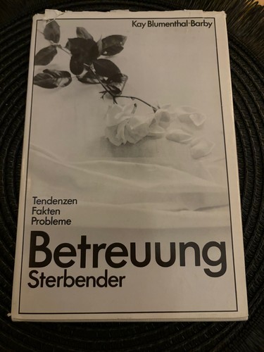 Fachbuch mit widmung kay - fachbuch-mit, widmung-kay