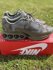 Nike AIR MAX DN NRG. Größe