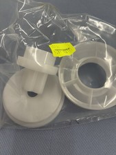 degudent cercon press master