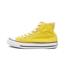 Converse Damen Chuck Taylor
