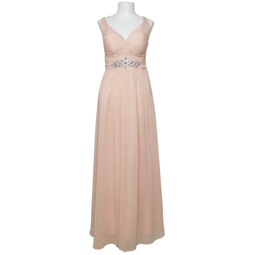 Omonsim abendkleid größe - omonsim,,
