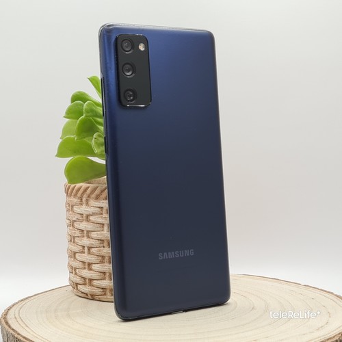 Samsung galaxy s20 - galaxy, 5g