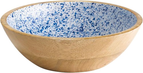 Aps 1051 schale mango - aps,