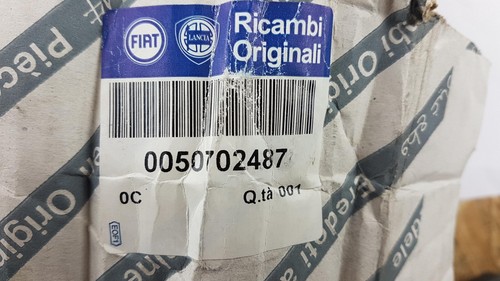 Original fiat achsschenkel - fiat,
