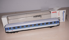 RF18] Märklin H0 4282
