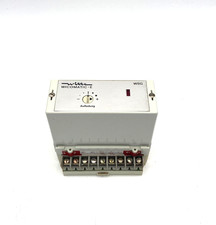 Steuerung Nachtspeicherheizung Witte Wicomatic E WSG