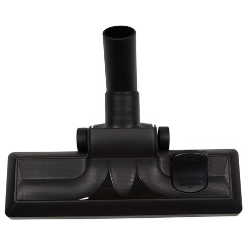 Ware rowenta zr900301 - b-ware,