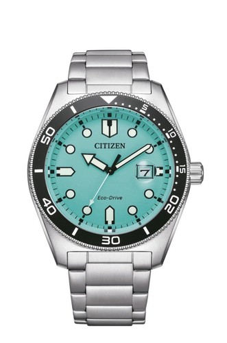 Citizen herrenuhr - citizen,
