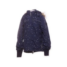 Racoon, Winterjacke, Unisex