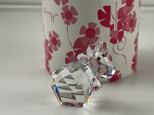 Swarovski figur 832180 - swarovski,