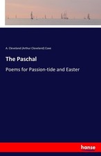 The Paschal A. Cleveland