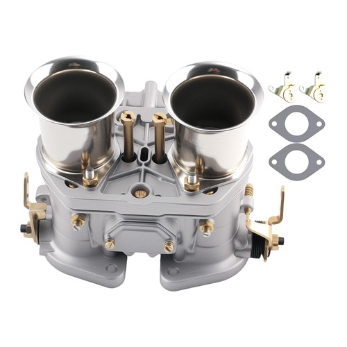 40idf doppelvergaser for - 40idf,