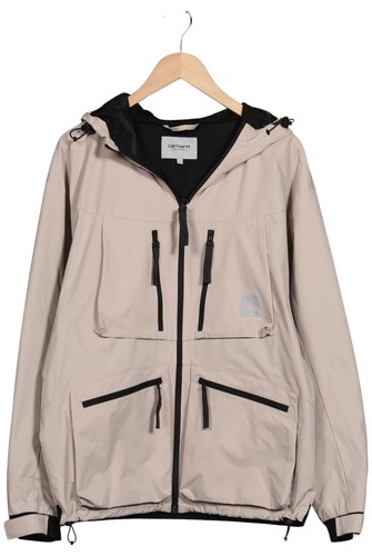 Carhartt jacke herren anorak - carhartt,