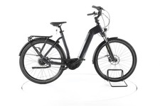 FLYER Gotour6 5.40 City E-Bike