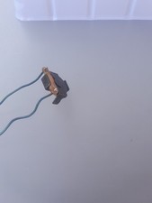  Märklin 213830 Telex Spule für die alte Version der Telexkupplung  in EVP 