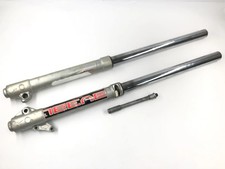 Yamaha 600 dj01 1998 - tt, r