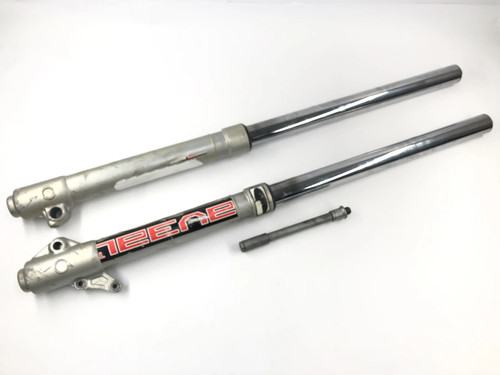 Yamaha 600 dj01 1998 - r,