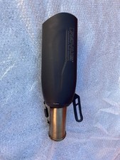 Remus NXT Performance Sport Auspuff KTM 1290 Superduke