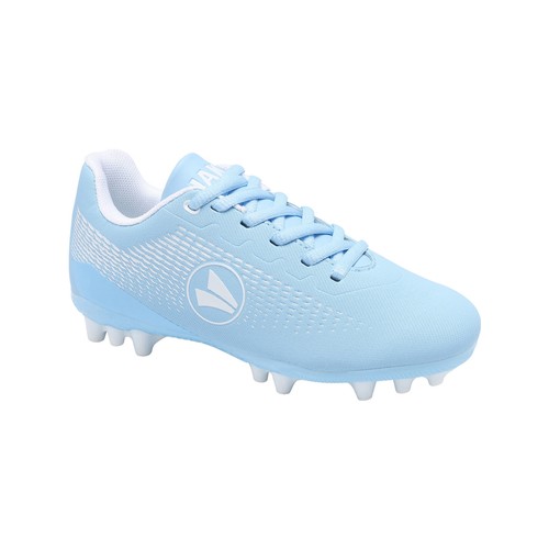 Jako fußballschuh lightning - jako,