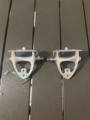 Campagnolo record pedale - c-record,