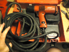Hilti Schlagschrauber SI 100 im Originalkoffer