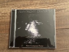 Misantropical Painforest - New