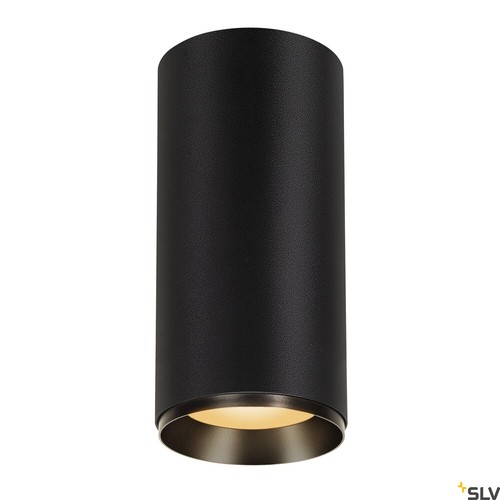 Decken oder wandleuchte - decken-,