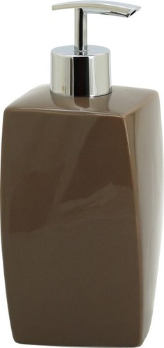 Trendline seifenspender aria - trendline,