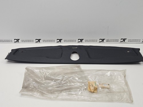 Headliner panel bmw series - headliner,