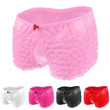 Raffinierte Herren Boxershorts