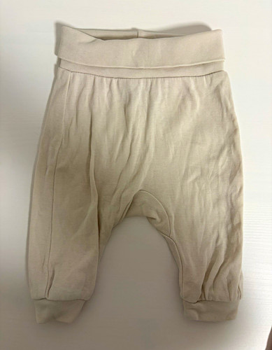 Baby hose jogginghose - h&m,