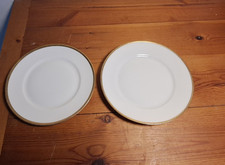 Zwei fürstenberg kaffeeteller - zwei,