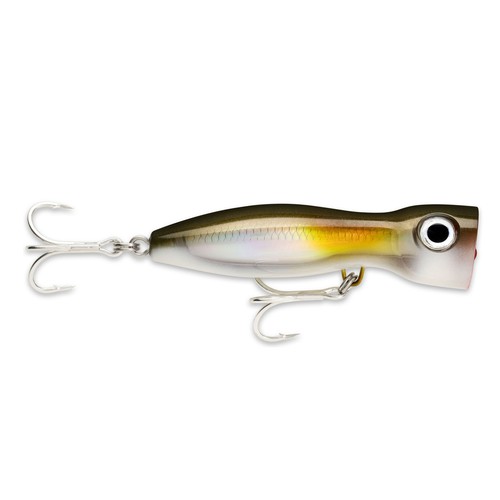 Rapala rap magnum - x-rap,