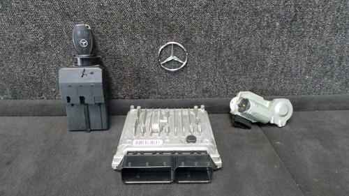 029 mercedes w639 vito - *,