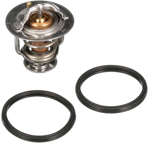 Gates th31282g1 thermostat - gates,
