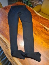 Stütz Strumpfhose Lip Ödem links Lymphödem Kompressions Strümpfe