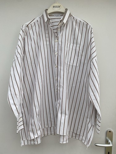 Brunello cucinelli bluse - cucinelli,