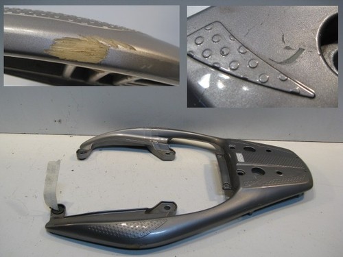 Gepäckträger honda 700 v - gepäckträger, xl