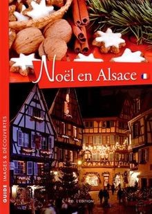 Noël alsace von - alsace,