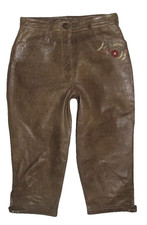 zünftige Damen- Trachten-